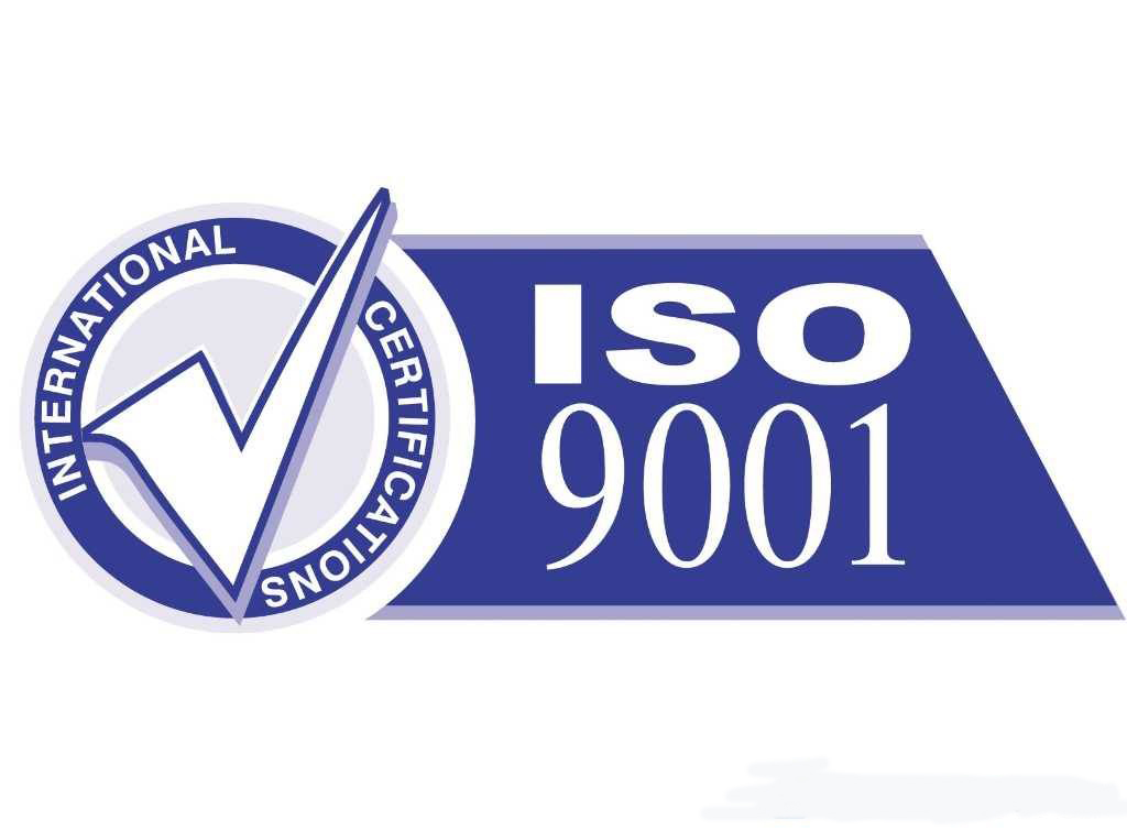 ISO9001