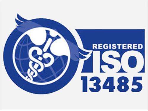 ISO13485