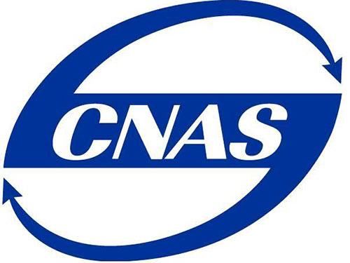 CNAS