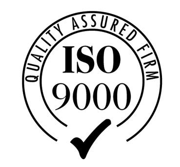 ISO9000