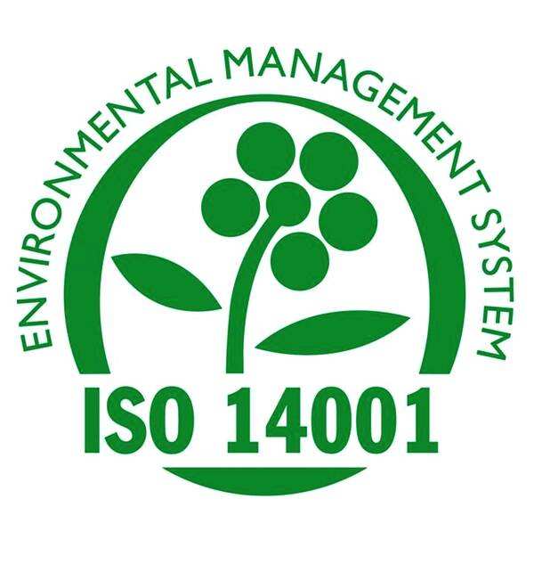 ISO14001