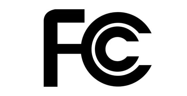 FCC认证美国ETL认证、UL认证、FCC认证这三者之间的区别是什么？