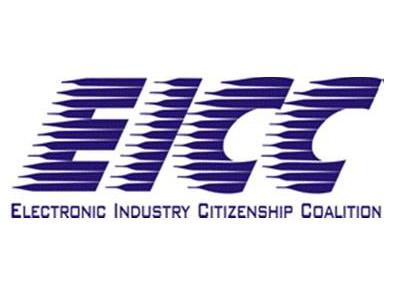 eicc认证
