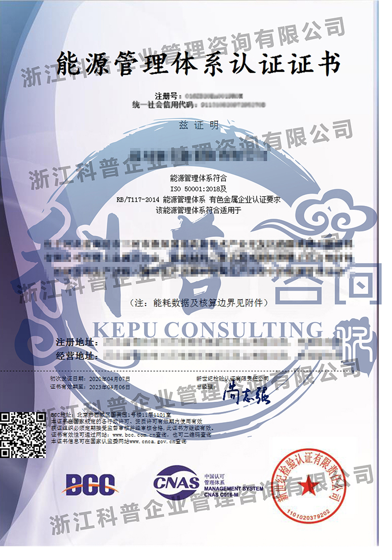 df7091cd39c353965e60e5f276ad9a7.jpg