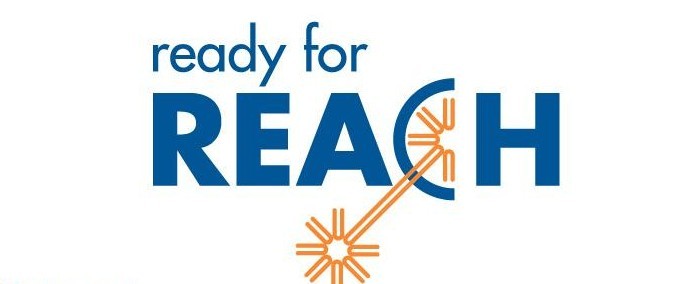 REACH认证