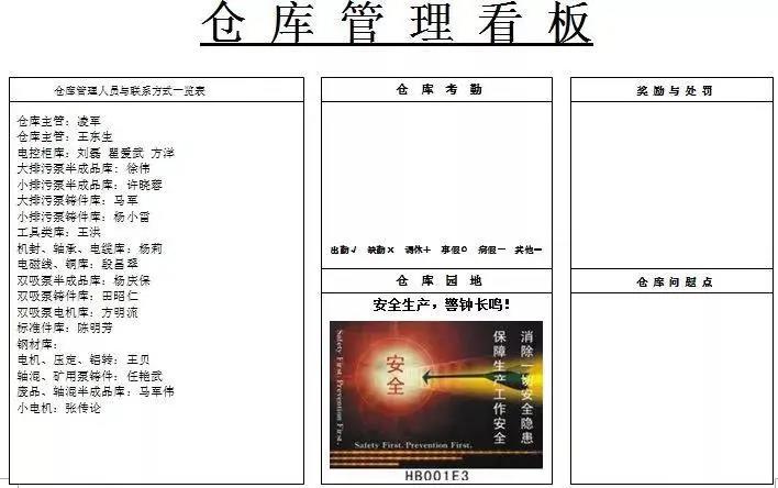 科普咨询 科普咨询