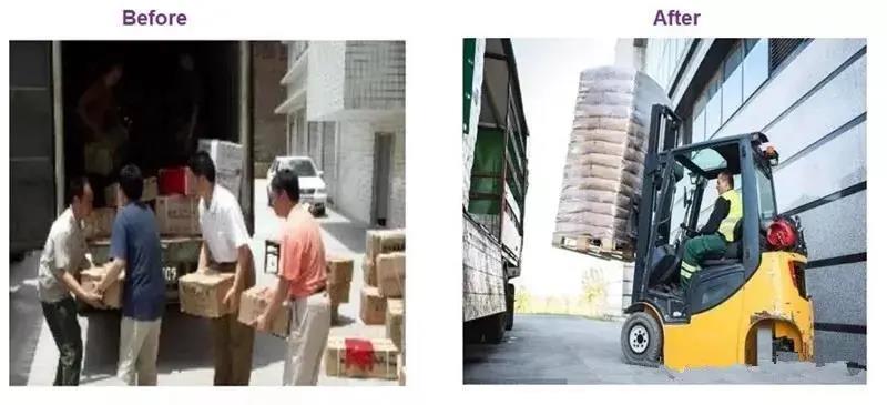 科普咨询 科普咨询