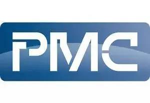 PMC管理