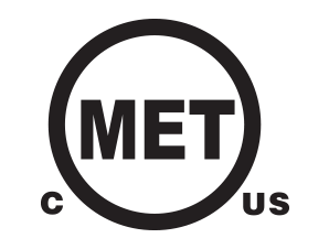 申请办理美国MET认证有哪些好处？