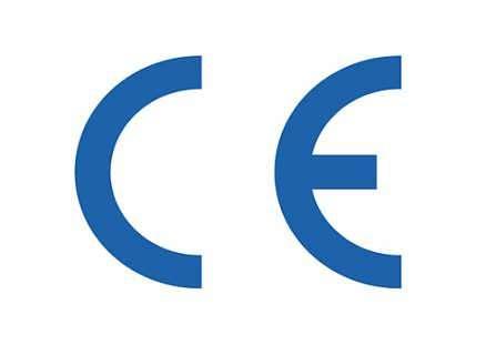 CE认证需要哪些资料？